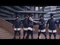 will.i.am
