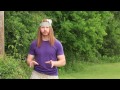 Vegetarianism: Fighting for the Cure (Funny) - Ultra Spiritual Life episode 15 - with JP Sears