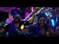 IPL 2017 Official Song 10 Saal Aapke Naam