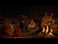 I'm Going To Go Back There Someday - Gonzo