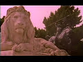 Tony Bennett - I left my heart in San Francisco