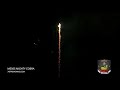 video-img