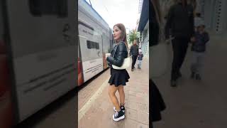 Türk İfşa Liseli Periscope