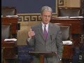 Dr. Coburn on the floor urging Members to get serious about holding federal spending Dr. Coburn on the floor urging Members to get serious about holding federal spending