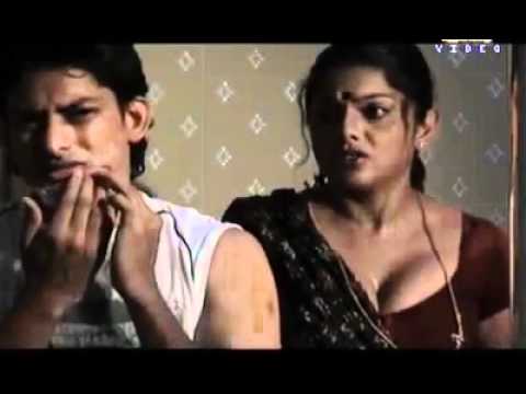 Anagarigam Tamil B grade Movie Hot...