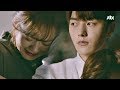 Download "거기 있어줄래요?" 김명수(Kim Myeong Su)가 고아라(Go A-Ra)에 해줄 수 있는 일 미스 함무라비(Miss hammurabi) 14회 "거기 있어줄래요?" 김명수(Kim Myeong Su)가 고아라(Go A-Ra)에 해줄 수 있는 일 미스 함무라비(Miss hammurabi) 14회