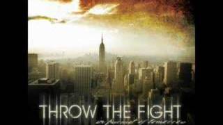 Watch Throw The Fight Weakest Hour video