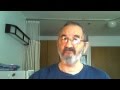 Healthy grieving basics - self-improvement Lesson 3 of 7