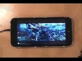 Best Windows 7 Tablet PC 3G