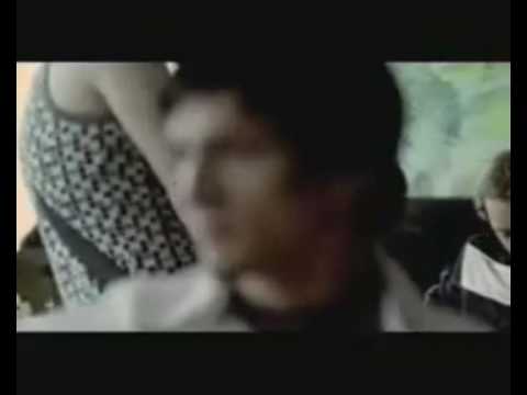 Frameless - I Try