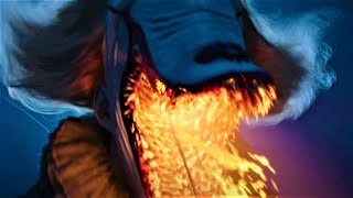 It Chapter 2 - Eddies Death Scene Hd
