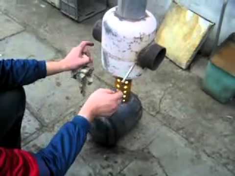 Печь слобожанка видео Печь слобожанка видео