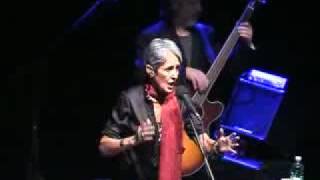 Watch Joan Baez Scarlet Tide video