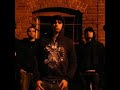 Dying To Be Beautiful Video preview