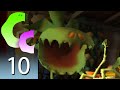 Luigi's Mansion: Dark Moon - Episode 10: A Job For a Plumber