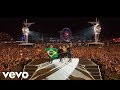 Fall Out Boy - The Last Of The Real One | Rock In Rio 2017 Mp3