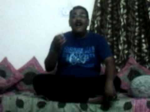 Tere bina rogi hoye pyase nain