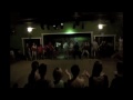 Unite (tm) class - Bounce Me Brother With A Solid Four