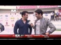 SALMAN