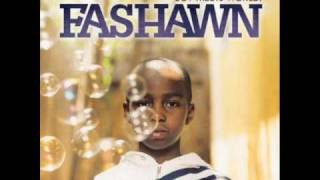 Watch Fashawn Father video