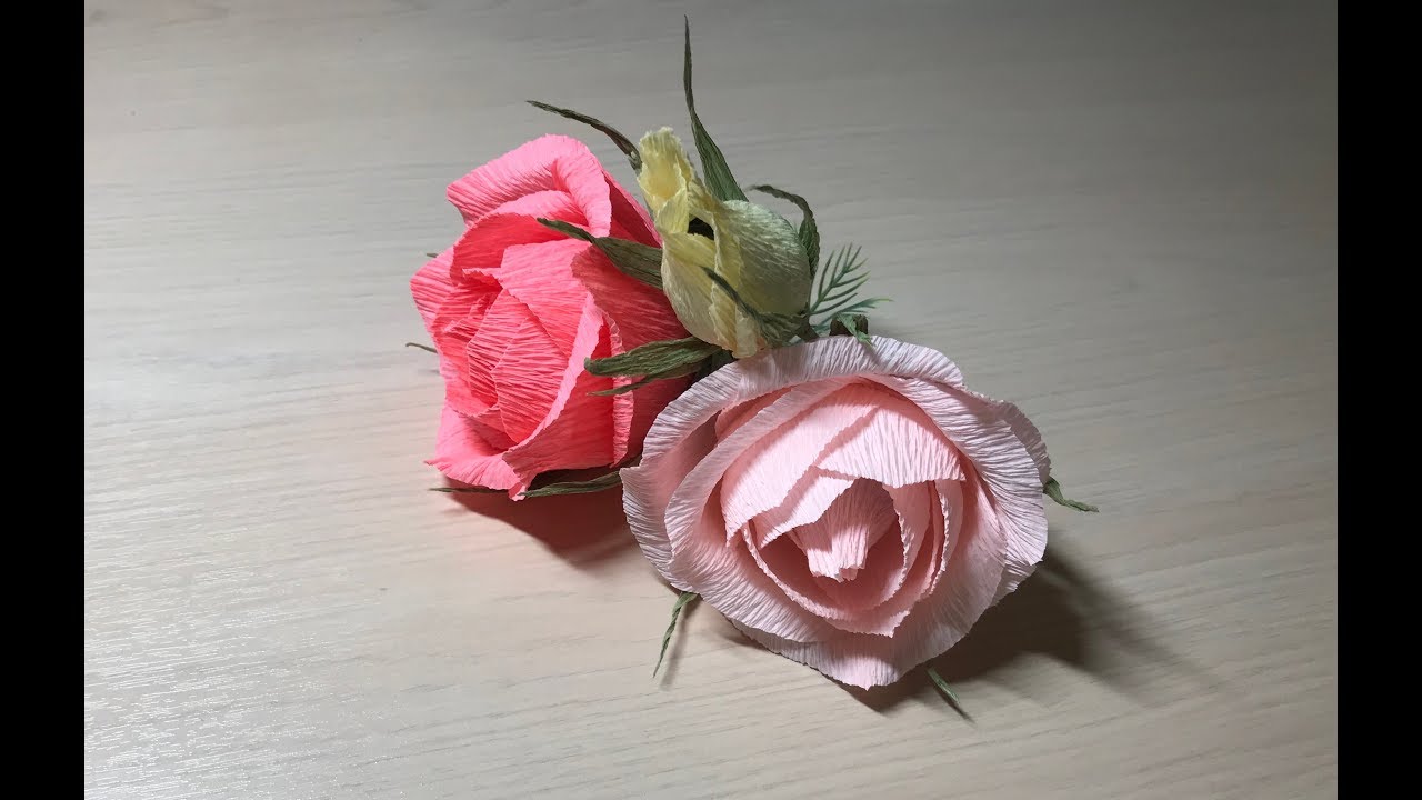 Из старого мобильника своими руками 52