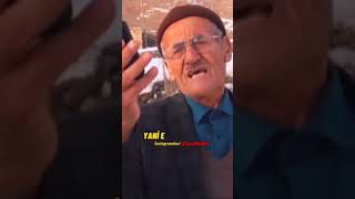 Ben Telefonu Da Kırârım