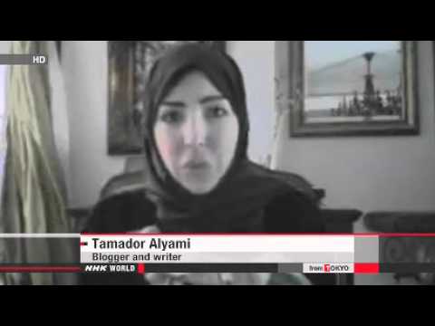 Saudi women defy driving ban Saudi women defy driving ban