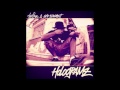 HexOne & 5th Element - Deep Cover '14