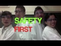 STS: Heat of Reaction Hess's Law Lab by Charlene, Mariane, Wilson and PJ