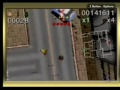 image Payback Gba 3d Gta Clone