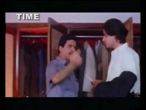 Sapne Saajan Ke (1992)