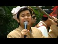 Entertainment News Olga Syahputra Jatuh Sakit images Entertainment News Olga Syahputra Jatuh Sakit