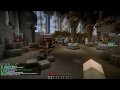 Minecraft: Hunger Games w/Mitch! Game 177 - ALL THE KILLS!