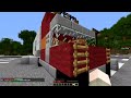 Minecraft: Hunger Games w/Mitch! Game 177 - ALL THE KILLS!