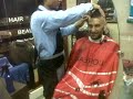 India Headshave Series 29 images India Headshave Series 29