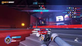 Dva Highlights - 011