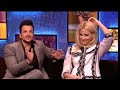 Jonathan Ross