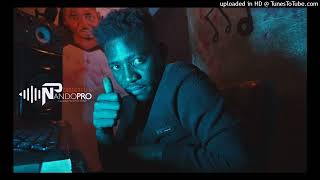 Susto P - Cavalo Perdeu Um Pé Afro Houseprod. Nando Pro & Dj Tura 2023