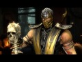 Mortal Kombat 9 2011 Expert Story Mode Ultimate Hardness Maximum images Mortal Kombat 9 2011 Expert Story Mode Ultimate Hardness Maximum