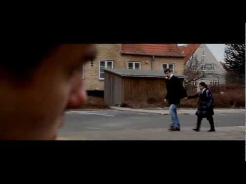 Toronto Film Festival: Susanne ...