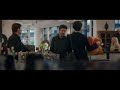 Gift Movie Clip I Think I Know You 2015 Jason images Gift Movie Clip I Think I Know You 2015 Jason