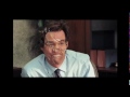 Las mejores peliculas del mundo - youtube