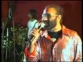 Download sinhala live musical show -sanidapa - narahenpita - part 7 MP3 song and Music Video