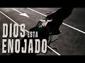 VACAS SAGRADAS 13 Dios está enojado Parte 2
