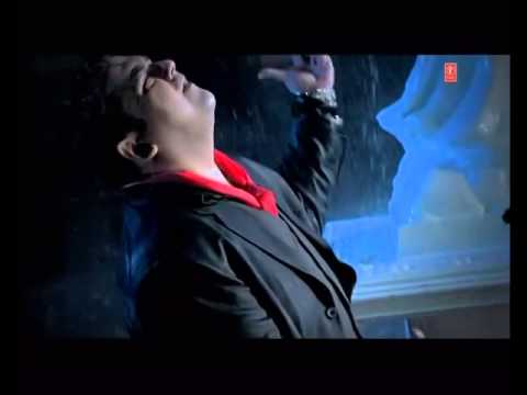 Teri Yaad Official Video Song Kisi Din Adnan Sami Khan