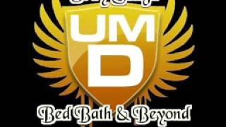 Watch Trey Songz Bed Bath Beyond video