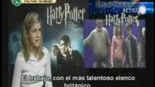 Especial Hpyof Azteca 7 3Era Parte