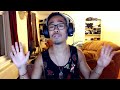Pré-Saison 5 - Découverte de la jungle en vidéo avec LRB (Désolé pour le son du jeu)