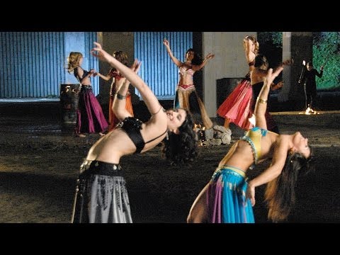 Музыку хастл скачать