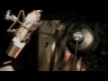 AMEN - EPK ( The Making of We Have Come for your Parents)